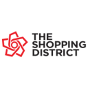 The Shopping District
